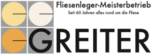 Greiter GmbH